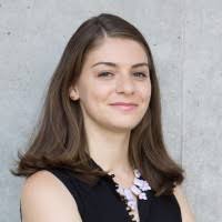 40+ "Katherine Dover" profiles