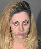 Human Trafficking Suspects Convicted