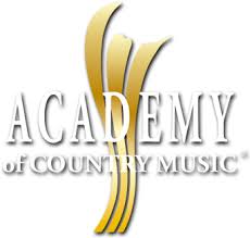 Maybe you would like to learn more about one of these? Download Hd Visit The Academy Of Country Music S Official Website Academy Of Country Music Logo Transparent Png Image Nicepng Com