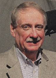 Frid named Broadcaster of the Year