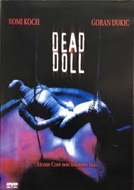Dead Doll (2004) - IMDb