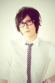 ゲスト 杉本 善徳 yoshinori sugimoto 11月26日生まれ 大阪出身 o型 2005年にshibuya ax史上最多動員で解散したバンド waive でギター 作詞 作曲を担当 同年の12月25日 日本武道館イベント出演を皮切りにソロ活動を開始 その後 shibuya ax 作詞作曲 動員