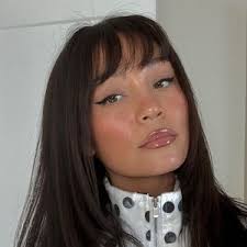 Summer Rachel Warren (@summerrachelwarren)