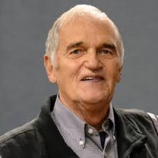 Obituary information for Wayne Dale Walcott