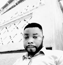 Albert Wonder Walker Washington (@albertwonder.washingtonayikpa) • Facebook