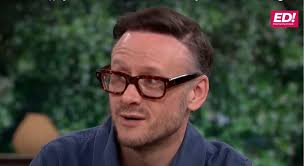 Entertainment Daily UK added a...