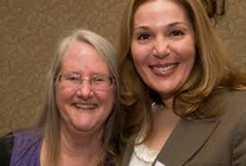 Veterans Affairs psychology leadership conference shares best practices,  leadership opportunities