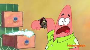 We did not find results for: Watch Spongebob Patrick Star Spinoff Trailer Release Date