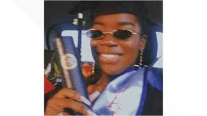 Giving 2022 Southeast Texas graduating seniors a shoutout