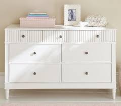 Quinn Extra Wide Dresser Pottery Barn Kids Furniture Childrens Furniture Baby Furniture
