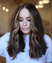 Norma Salgado (normarocha012)