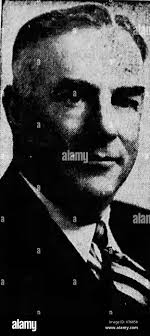 Thomas rush hi-res stock photography and images