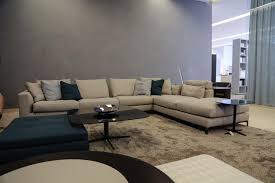 10 وصايا عند تأثيث غرفة المعيشة مجلة سيدتي