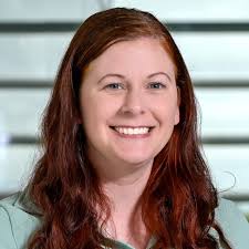 Kathleen Pitcher's Instagram, Twitter & Facebook