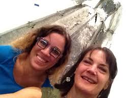 Photos from that last missive didn't make it...so here's some visuals.