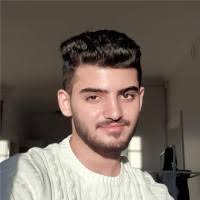 1900+ "Chahin" profiles