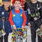 Mall-oween at the Auburn Mall event image