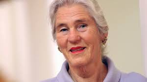 Janet Rowley, cancer genetics pioneer, 1925-2013