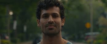 Scott Edgecomb's Instagram, Twitter & Facebook