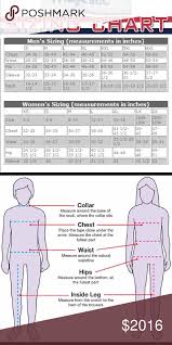 Majestic Athletic Jersey Size Chart Unsure Of Your Size