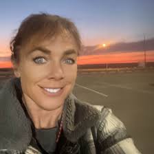 Absolutely horrifying: A Louisiana woman said she saw an alligator  attacking her husband, eventually ripping his arm off. She went to get  help, but when she came back, her husband was gone.