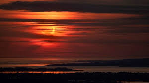 From a 'ring of fire' and the uk's biggest solar eclipse for years to a polar solar eclipse, 2021 is set to be a great year for eclipses of the sun and moon. Na6kpw5lxhokjm