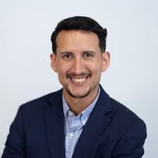 Catholic Leadership Institute