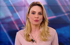 Jornalista no @metropoles articulista em @revistaistoe media trainning, palestrante e mestre de cerimônia. Rachel Sheherazade Expoe Chefao Do Sbt E Revela Email Bombastico Que Recebeu Rd1