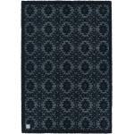 150 bis 200 cm 12. Barbara Becker B B Home Passion Teppiche Gunstig Online Kaufen Ladenzeile