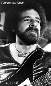 Molly Oliver History Bruce Wheaton