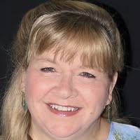 100+ "Terry Roy" profiles