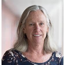 2018 Utah Library Association Conference: Directory