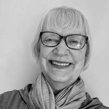 Manitoba Public Health Association