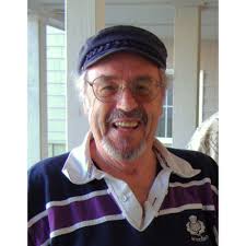 TOP 10 BEST Criminal Defense Attorney in Medford, OR