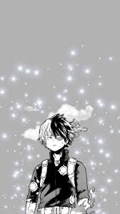 Explore origin 0 base skins used to create this skin; Todoroki Wallpaper Enjpg