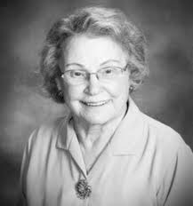 Helen Zoppa Obituary (1919