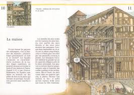 Epingle Sur Histoire Francais