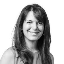 Just my brother walking his elephant...