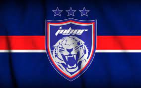 The club is owned by hrh major general tunku ismail ibni sultan ibrahim, the crown prince of johor. Dream League Soccer Johor Darul Ta Zim Kits And Logo Url Download
