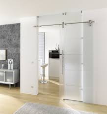 Verkauft wird hier unsere wohnzimmer galstür. Glasturen Designturen Schiebeturen Krefeld Duisburg Dusseldorf
