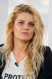 How much money does she have? Zofia Zborowska Filme Alter Biographie