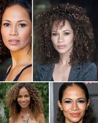 happy 51th birthday to Sherri Saum Sherri Saum, born October 1, 1974, in  Dayton, Ohio, is an American actress known for Lena Adams Foster in The  Fosters (2013-2018) and Good Trouble (2019-2024).