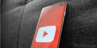 Online download videos from youtube for free to pc, mobile. Youtube Premium Gains 1080p Offline Video Downloads On Android Ios Chrome Geek
