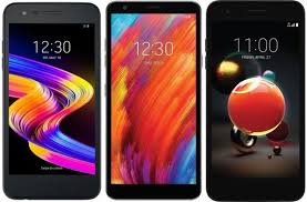 We are here to help, we are here to unlock any iphone, samsung, lg, htc, sony device that you have on gsm or cdma carrier lock. Unlock Sim Cdma Lg X320ma Gsmzee