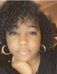 Obituary for Ms. Tonea' K. Foster