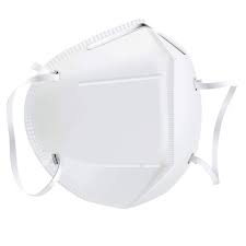 Find your ffp2 respirator easily amongst the 82 products from the leading brands (hum,.) on medicalexpo, the medical equipment specialist for your professional purchases. Ffp2 Masker