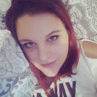 10+ "Meagan Weaver" profiles