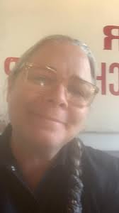 Little Hobo Soup and...