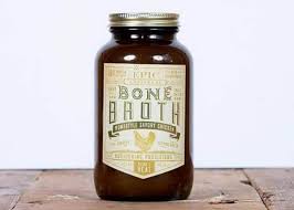 Where To Buy Bone Broth Sustainable Cooks