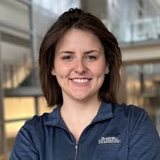 engineersweek #engineering #stem #swe #construction